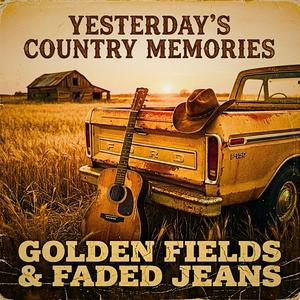 The Final Harvest (Classic Country)