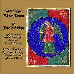 Alle Psallite Cum Luya, 13th Century