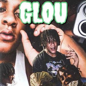 GLOU