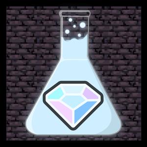 Crypt of the Necrodancer (Crypteque)