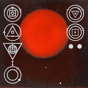 The Side (feat. Jaxsaun)