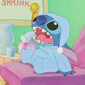 遇见（prod.by Xiangyue）