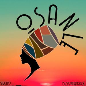 OSANLE (feat. Bizzonthetrack)