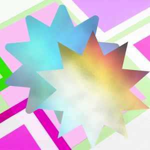 一尘不染周日的早晨印象数