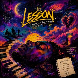 Lesson