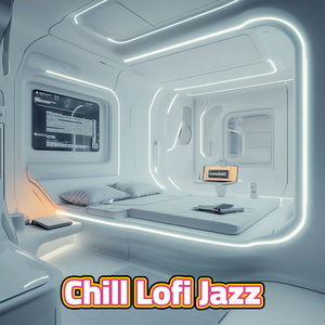 Background Lofi For Studying