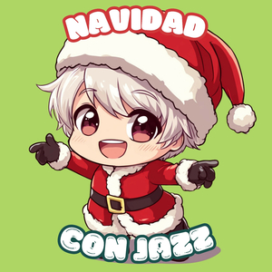 Lofi Relajante para Navidad