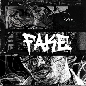 Fake