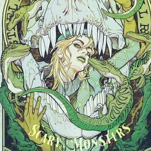 Segue o líder !! (Diego Brando)