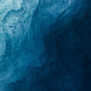 Reef (Ocean Waves)