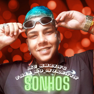 Sonhos