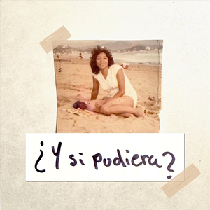 ¿Y si pudiera?