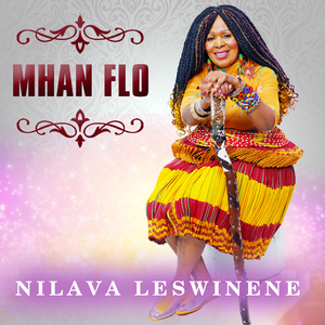 Mi Vuyeriwa Hiyini