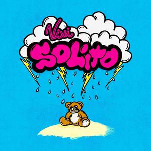 Solito