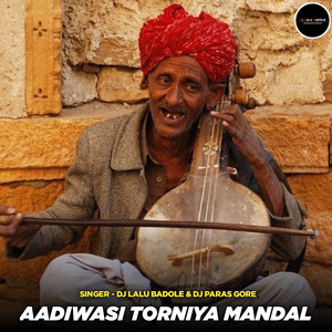 Aadiwasi Torniya Mandal
