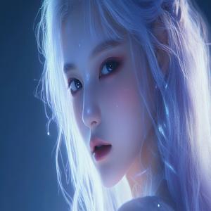 봄이 들어와