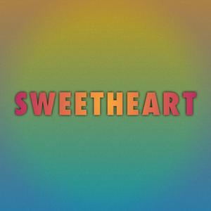SWEETHEART