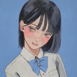 心做し/无心