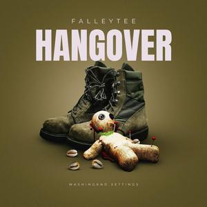 HANGOVER