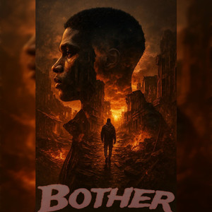 Bother