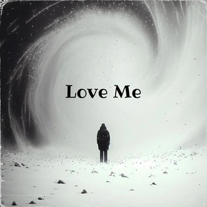 Love Me