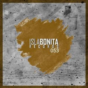 Not Remember (Original Mix)