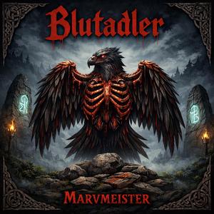 Blutadler