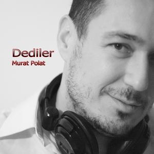 Dediler
