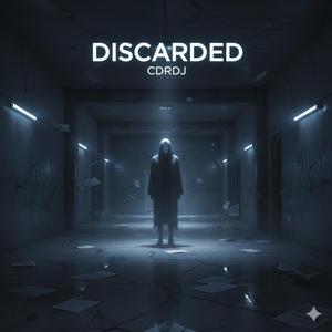Discarded