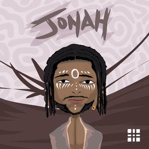 Jonah