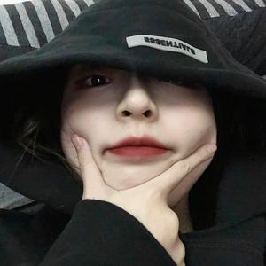 Various Artists-Someone You Loved（SL / 7. Demeanour remix）