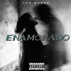 Enamorado
