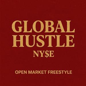 Open Market Freestyle