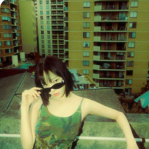 东方之声demo@freezinghood bpm138