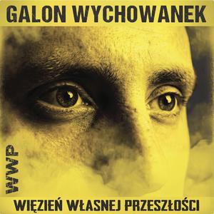 PASJA PONAD WSZYSTKO (feat. Łoker Eseliksy, Szczuras (N.O.S), Szpecu (Nielegalny Towar), Emerówua & Kaczucha)
