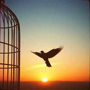 Aqelion-Elvárások nélkül (Alternatíve rock )