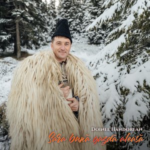 Sara bună gazdă aleasă