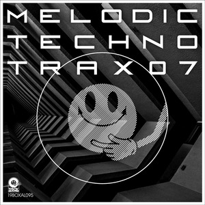 3 A.M. Delightful (Dan Sonic Remix)