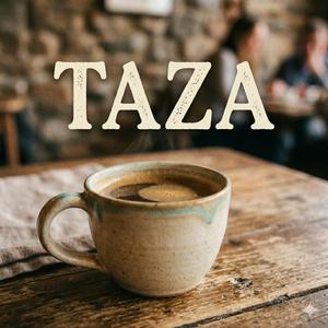 TAZA