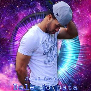 Dale 2
