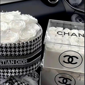 病态 (占有欲 强制爱)