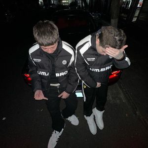 【DRILL】'YO YO!!!' X KKLUV 那奇沃夫 Type Drill Beat