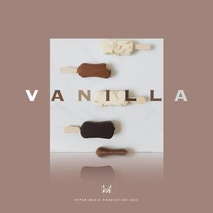 Neo Soul Guitar Type Beat // Vanilla