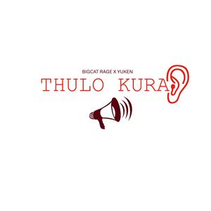 Thulo Kura (feat. Yuken)