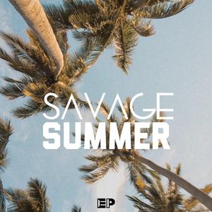 80's Lighting Prism (feat. 3THAN)