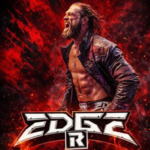 Edge Theme Song (The Final Opportunist)