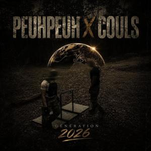 2026 (feat. Couls)