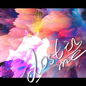 Lost in me(PROD. ain’tDJ VE)