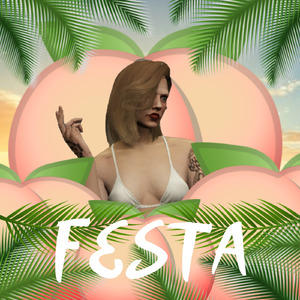 Festa