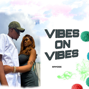 Vibes on Vibes (Sped up)